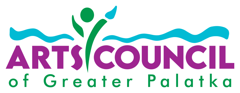 Arts Council of Greater Palatka