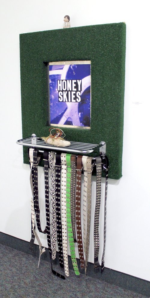 32 - 34 from the Trailer Park Beat Mix